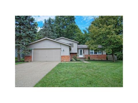 5520 River Styx Rd