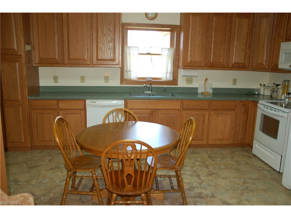 8190 Coon Club Rd, Medina OH 44256