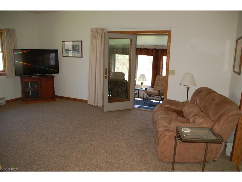 8190 Coon Club Rd, Medina OH 44256