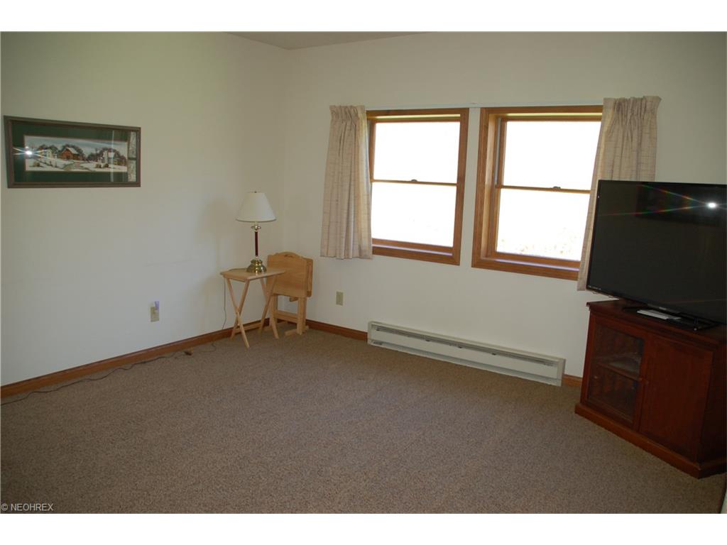 8190 Coon Club Rd, Medina OH 44256