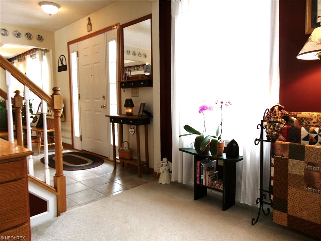 1086 Woodglen Cir, Medina OH 44256