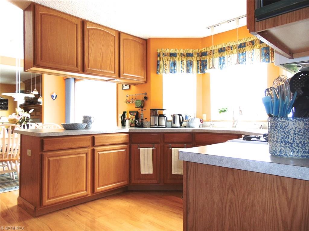 1086 Woodglen Cir, Medina OH 44256