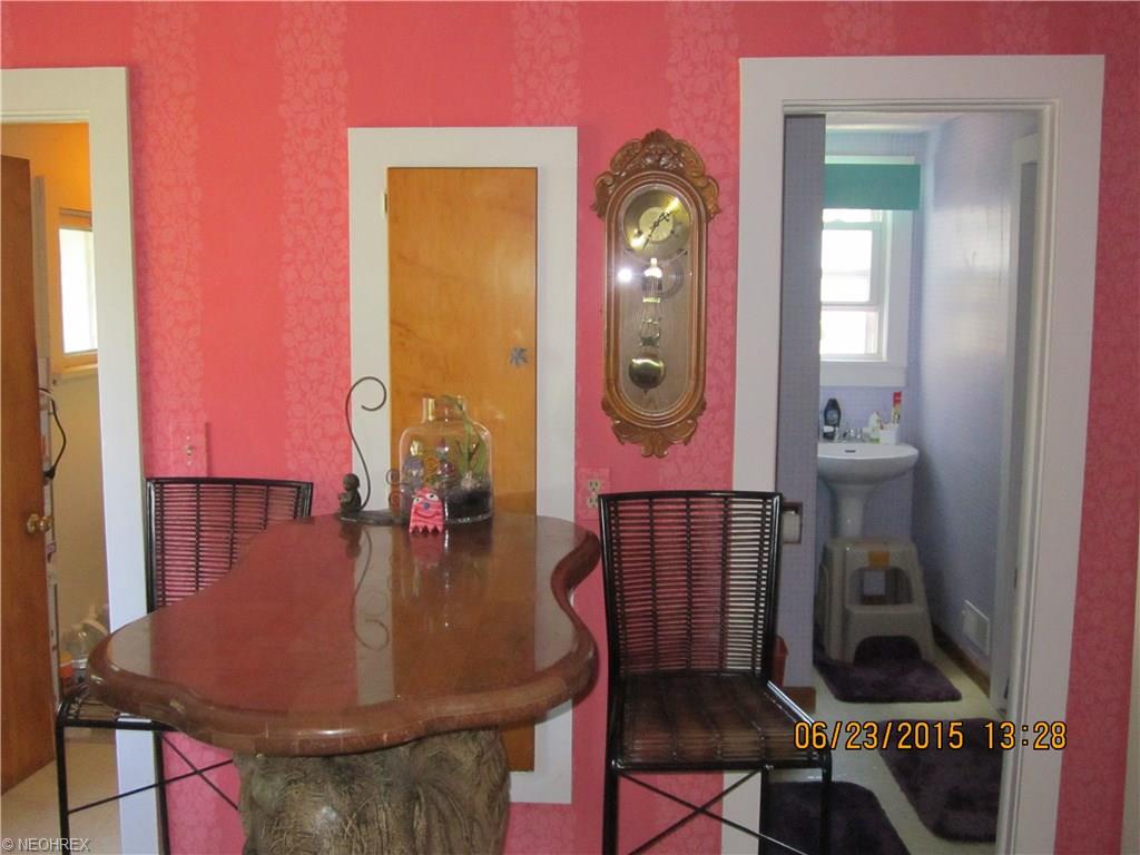 221 Bradway St, Medina OH 44256