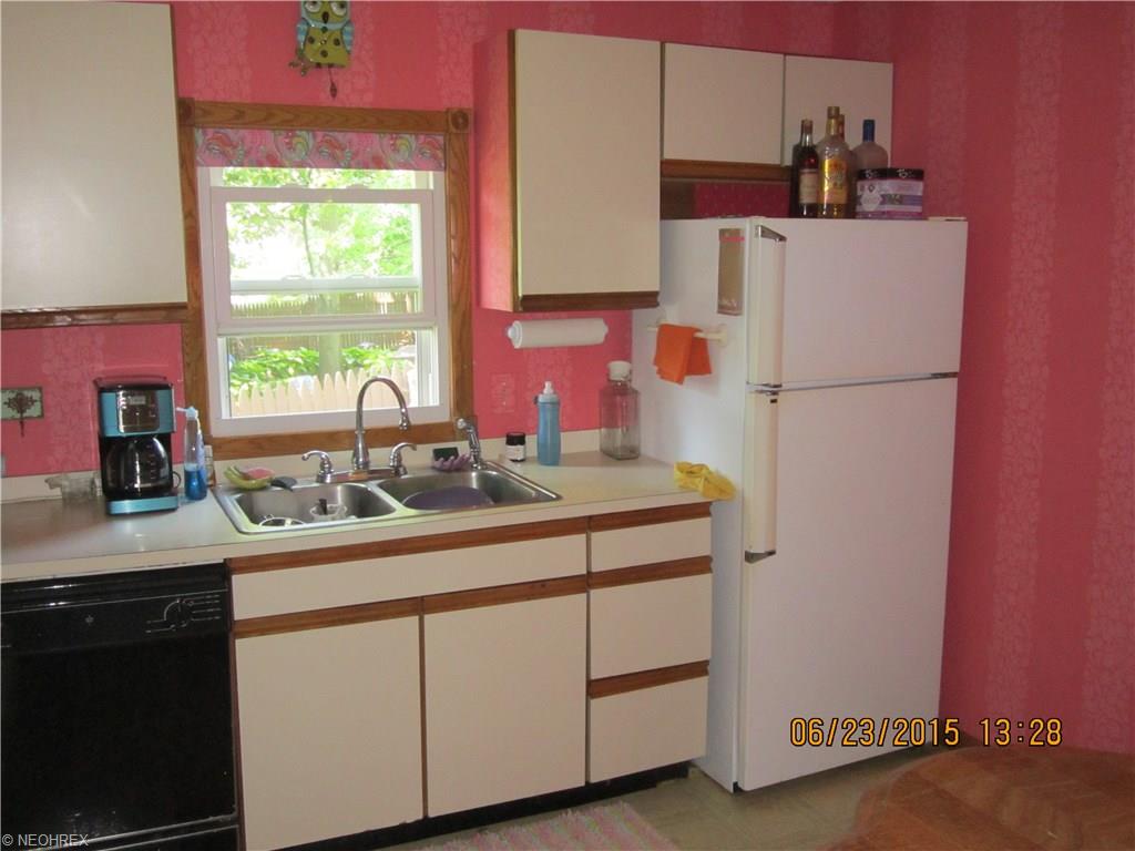 221 Bradway St, Medina OH 44256