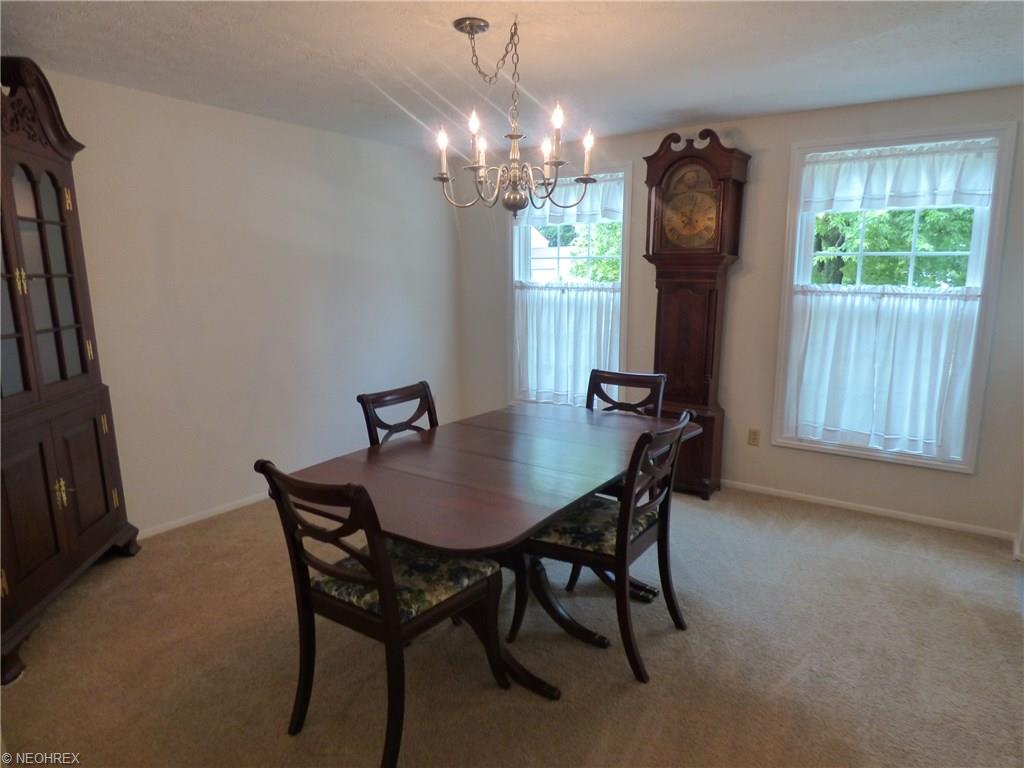 For Sale: 898 Laurel Glens Dr Medina, OH 44256