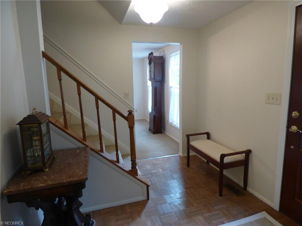 For Sale: 898 Laurel Glens Dr Medina, OH 44256