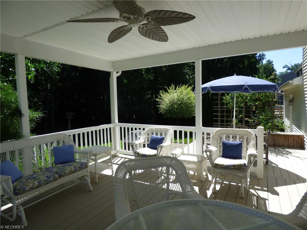 For Sale: 898 Laurel Glens Dr Medina, OH 44256