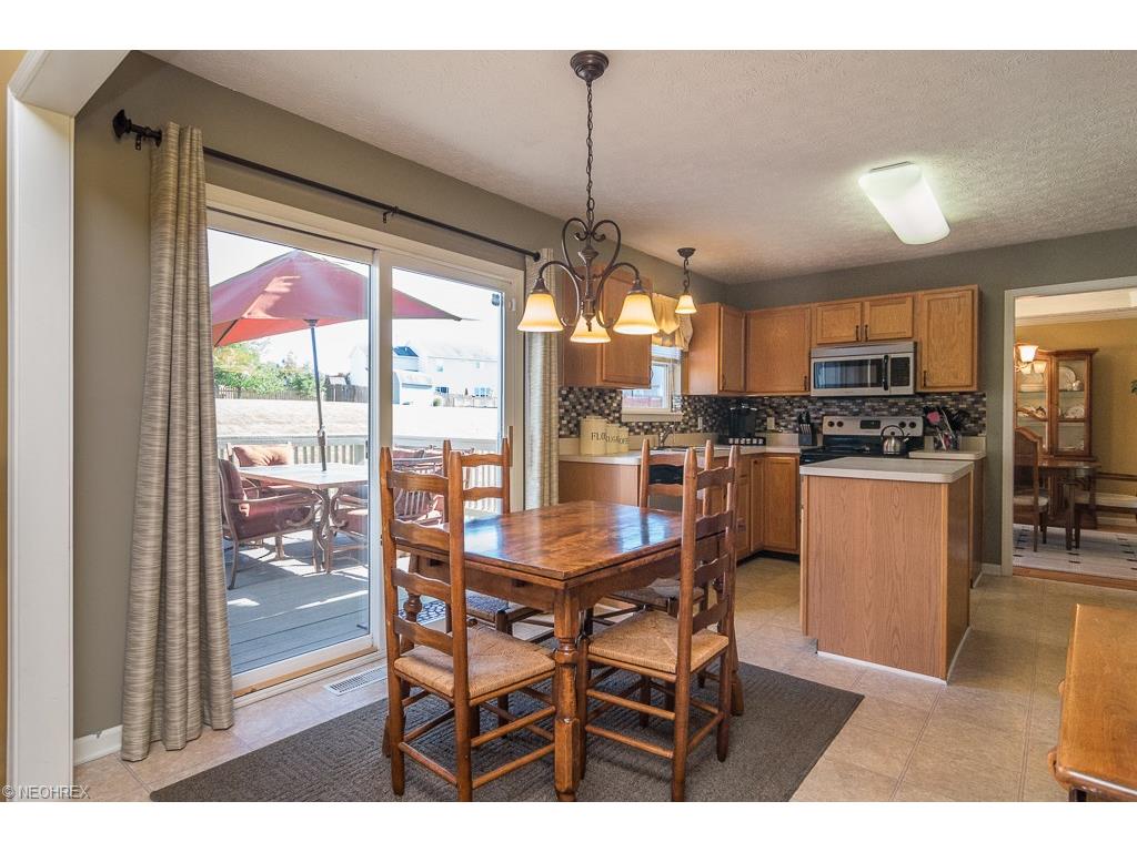 For Sale: 749 Saratoga Trl Medina, OH 44256