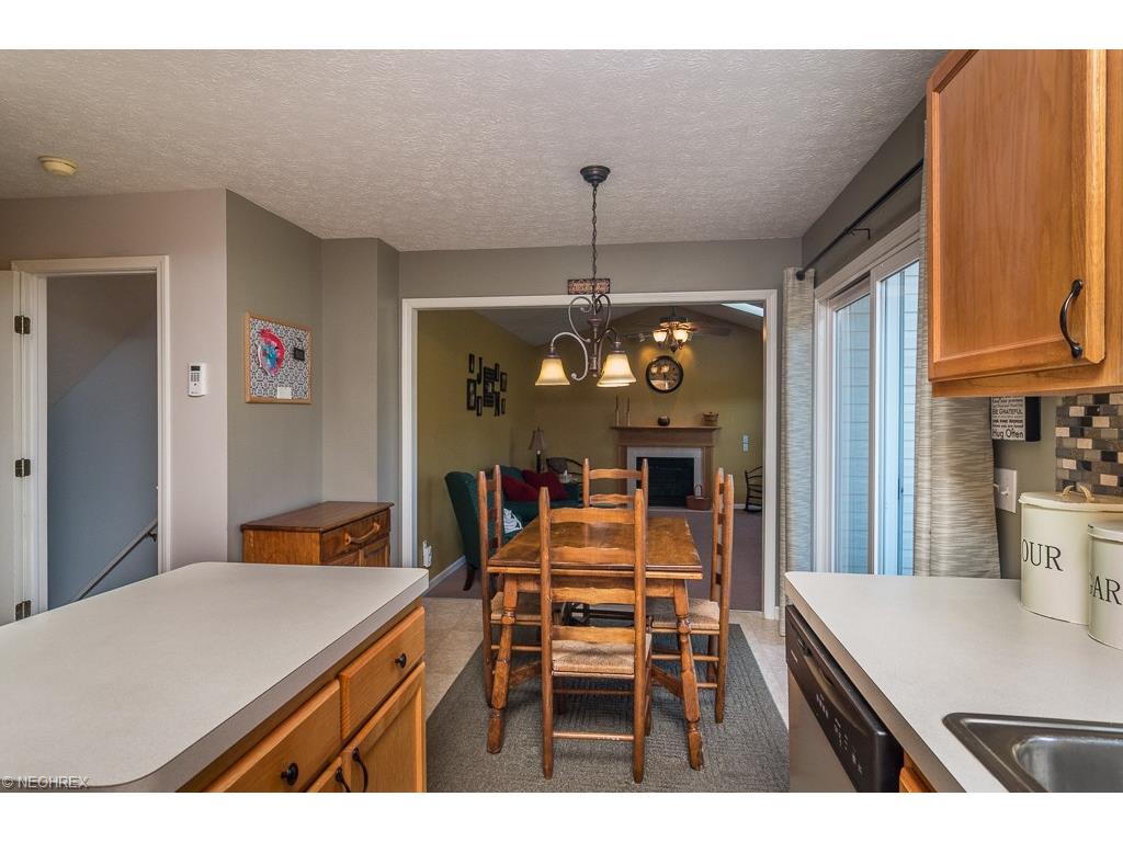 For Sale: 749 Saratoga Trl Medina, OH 44256