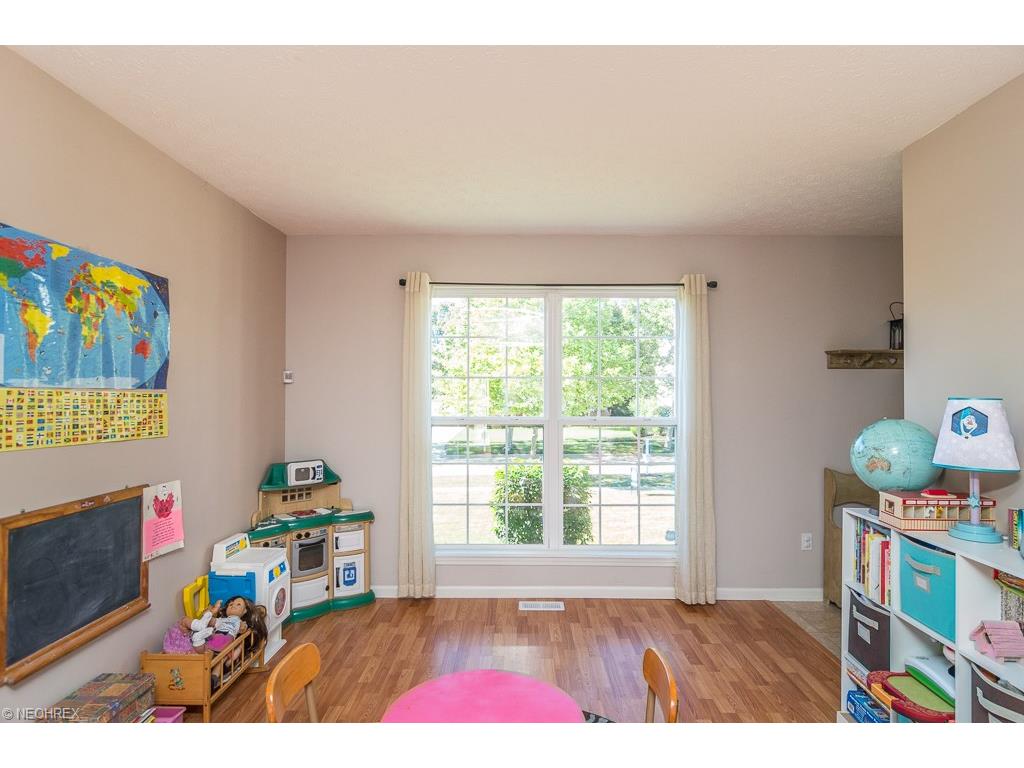 For Sale: 749 Saratoga Trl Medina, OH 44256