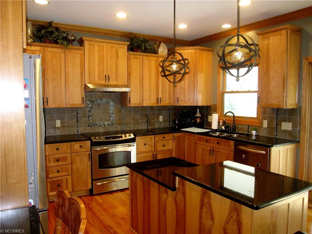 1232 Willow Bend Dr