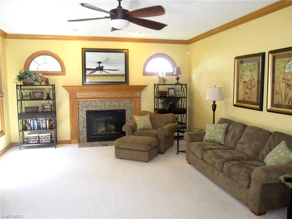 1232 Willow Bend Dr
