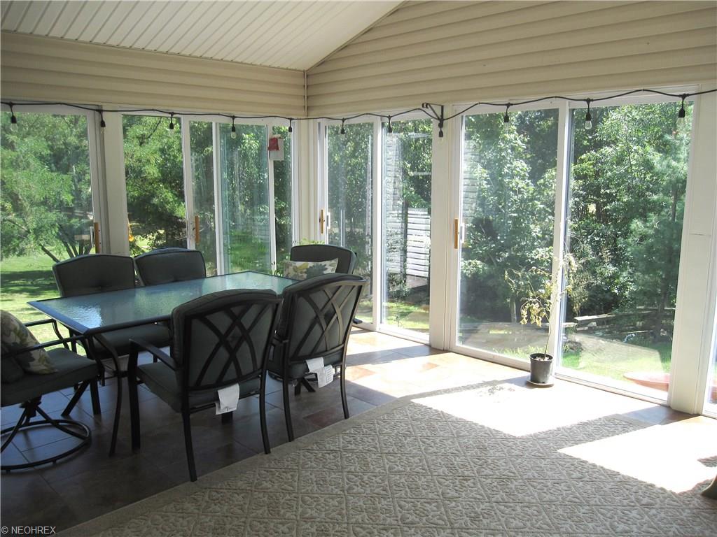 1232 Willow Bend Dr