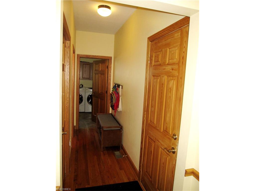 1232 Willow Bend Dr