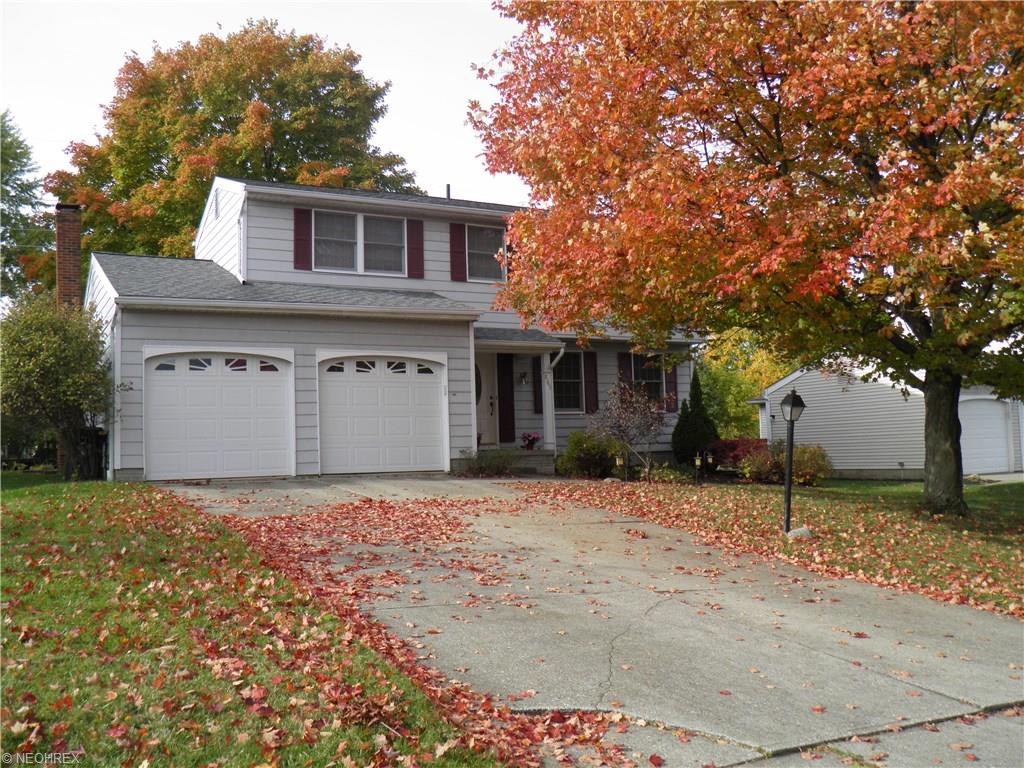 865 Greenfield Dr