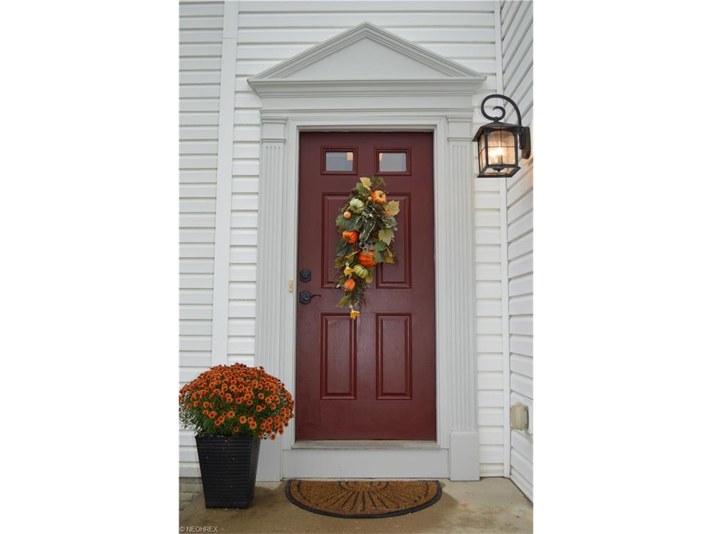 6038 Cantwell Trl