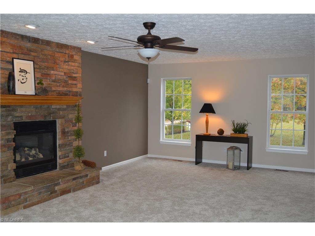 6038 Cantwell Trl