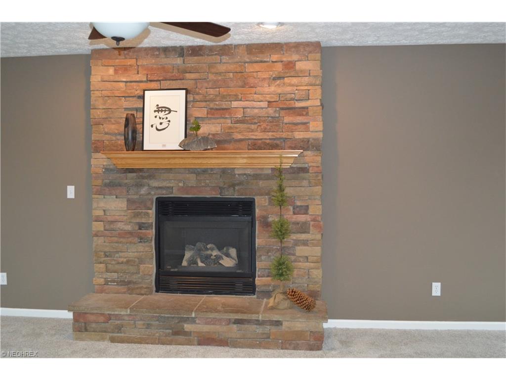 6038 Cantwell Trl