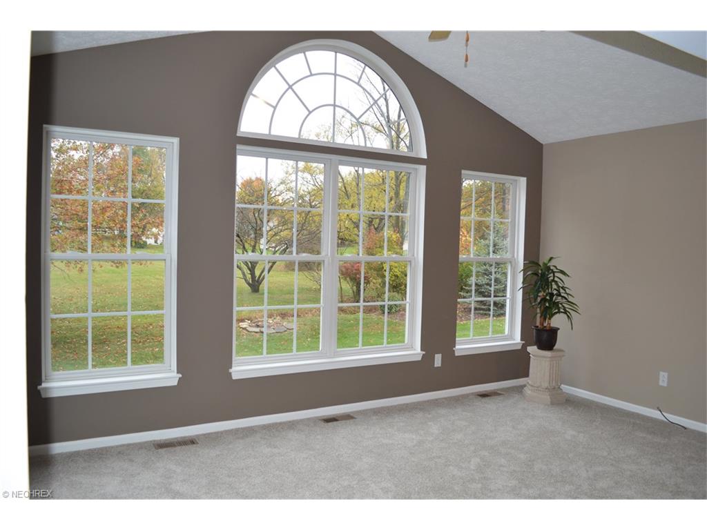 6038 Cantwell Trl