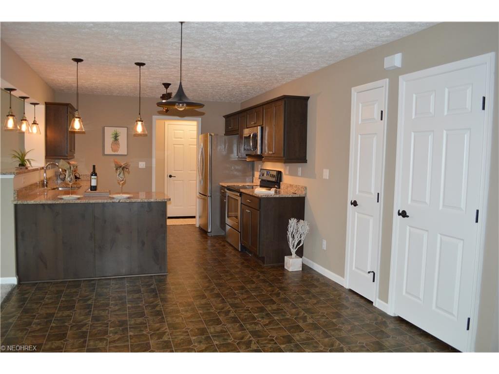 6038 Cantwell Trl
