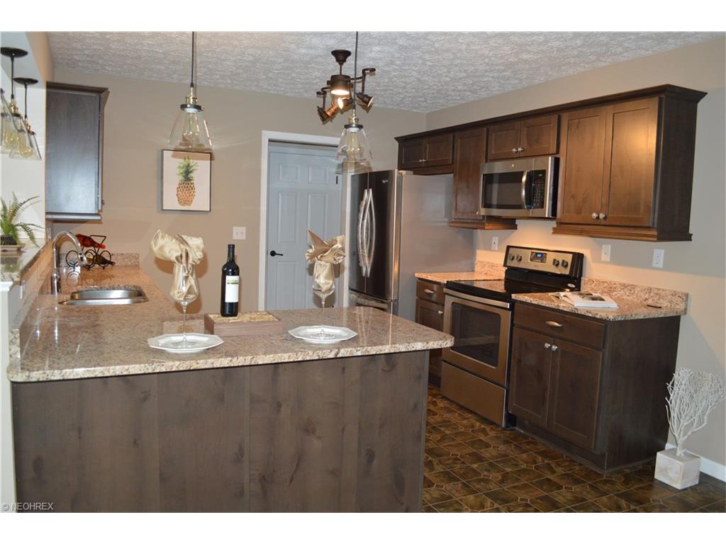6038 Cantwell Trl