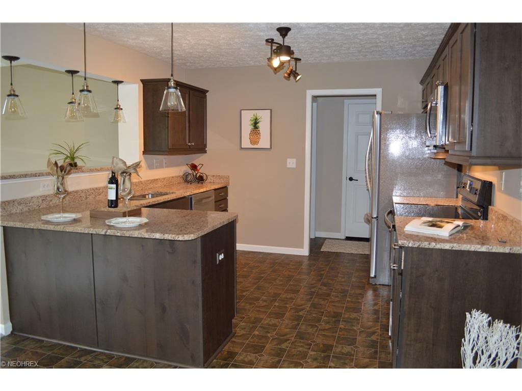 6038 Cantwell Trl