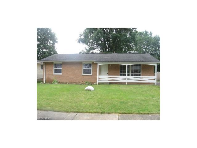 3740 Kent Rd
