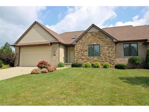 53 Fox Ridge Way