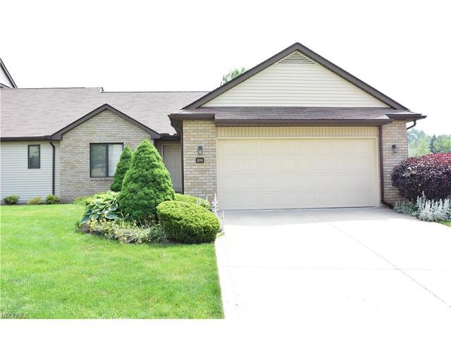 53 Fox Ridge Way