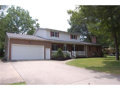 53 Fox Ridge Way