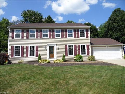 53 Fox Ridge Way