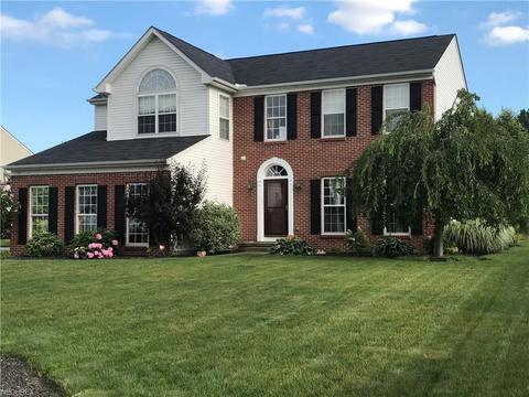 53 Fox Ridge Way