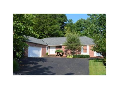 53 Fox Ridge Way
