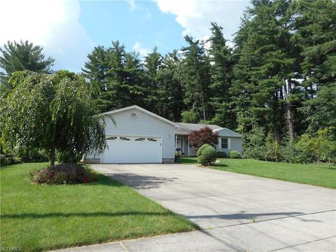 53 Fox Ridge Way