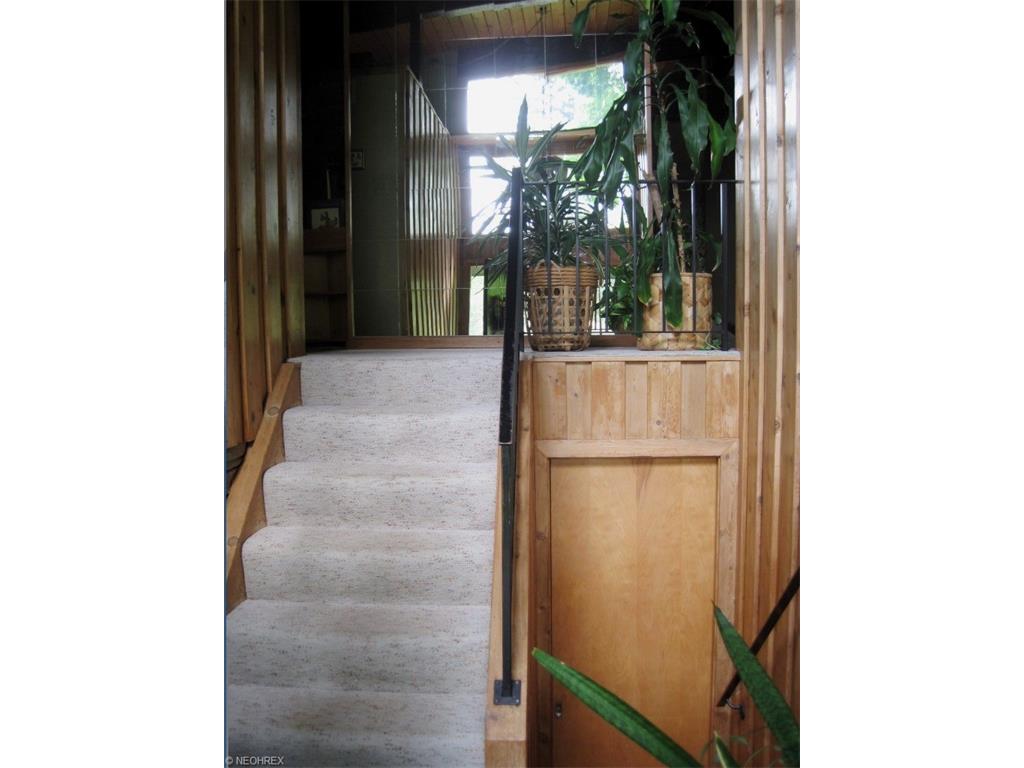 For Sale: 3039 Oak Hill Rd Peninsula, OH 44264