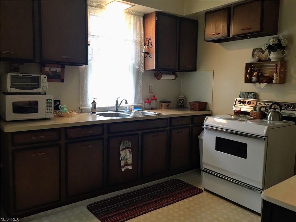 308 Bryn Mawr St #F