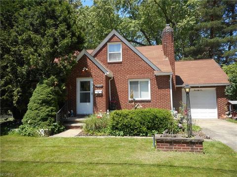 876 W Spruce Ave