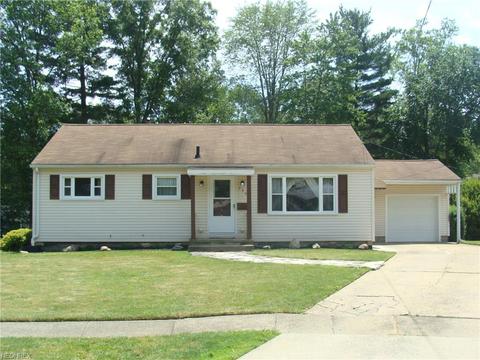 1065 Mechanic Ave