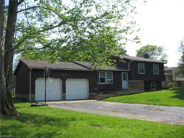 3238 Menough Rd