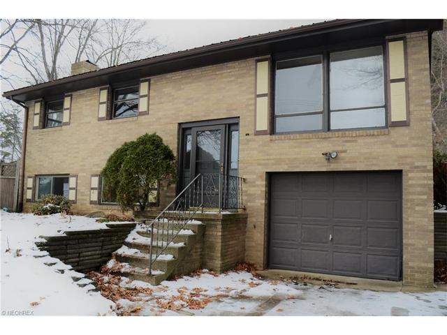 13270 Doylestown Rd
