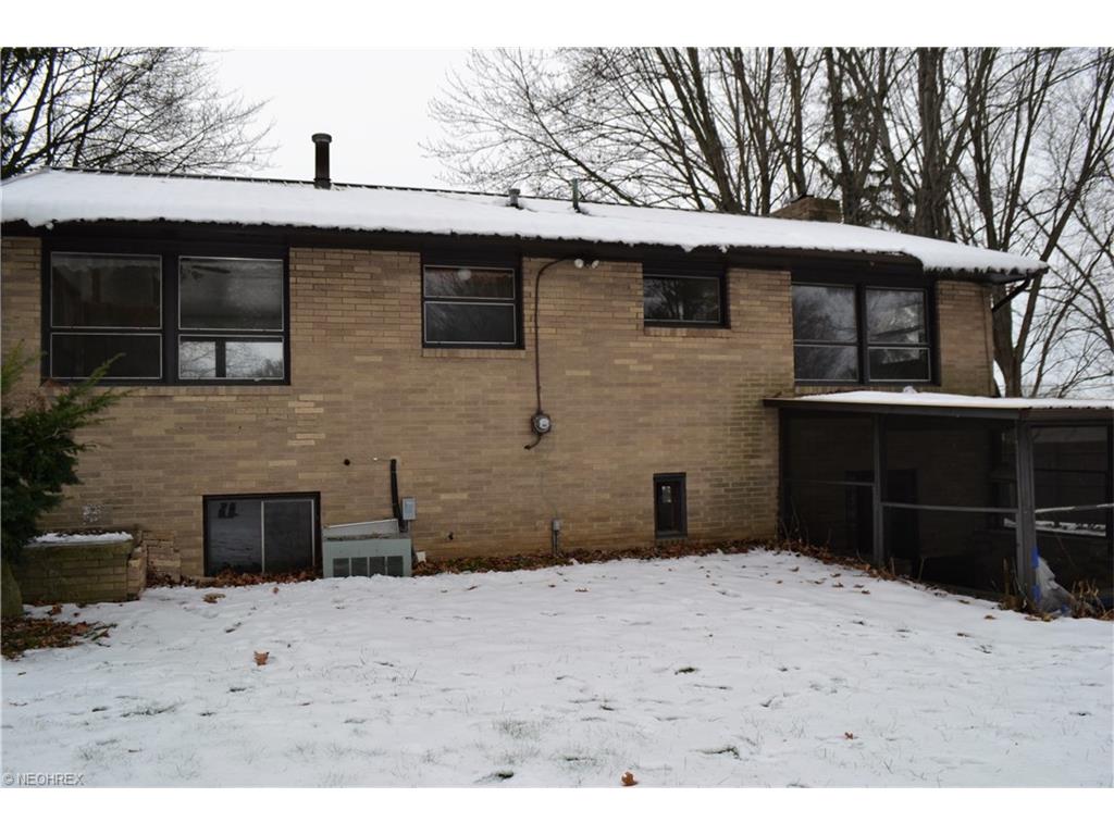 13270 Doylestown Rd