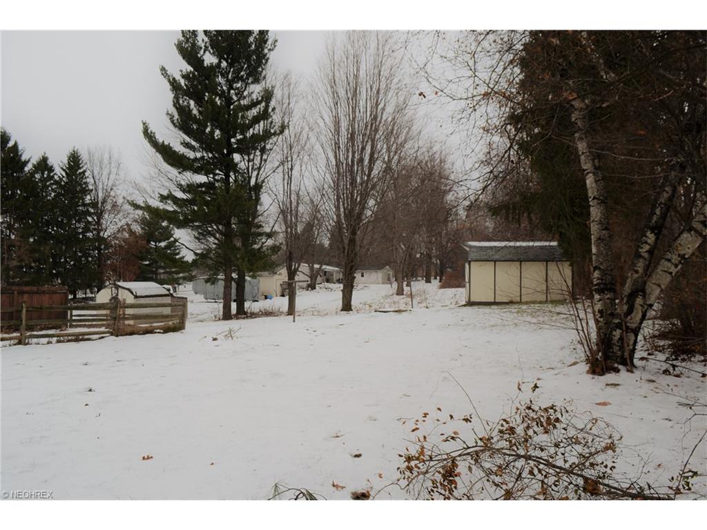 13270 Doylestown Rd