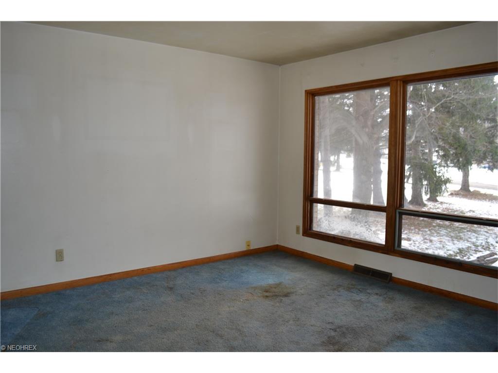 13270 Doylestown Rd
