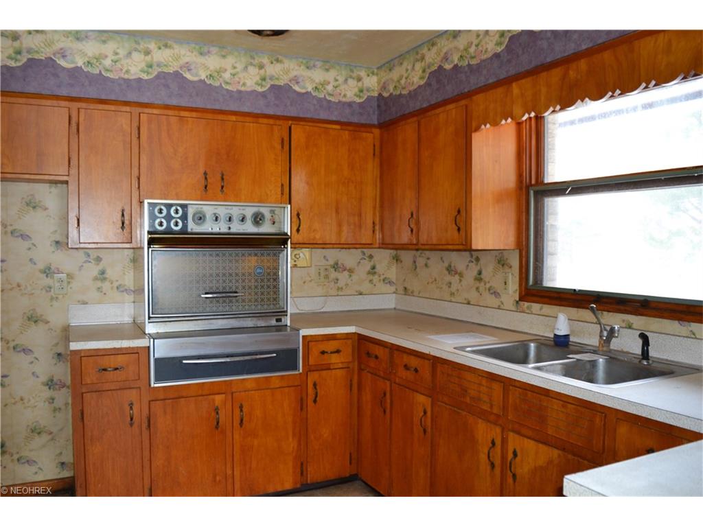 13270 Doylestown Rd