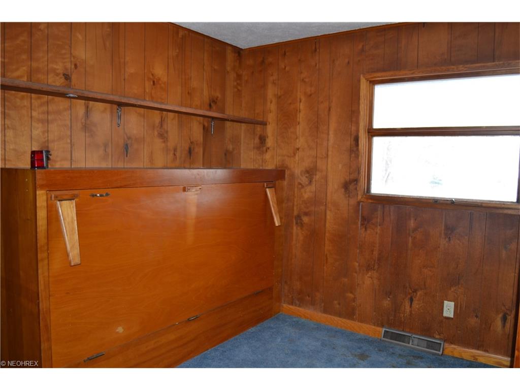 13270 Doylestown Rd