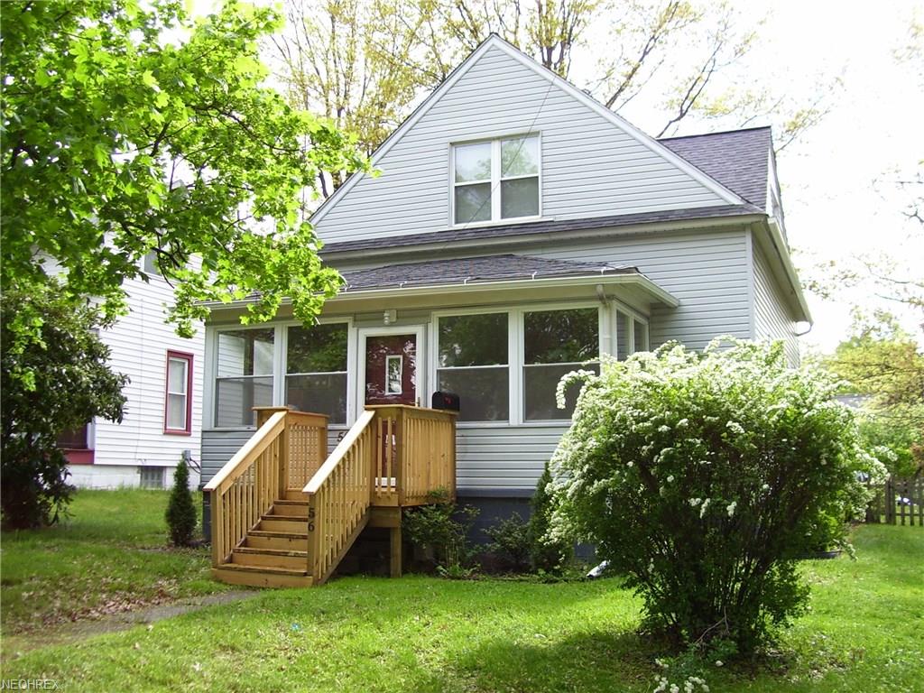 159 Fairlawn Ave