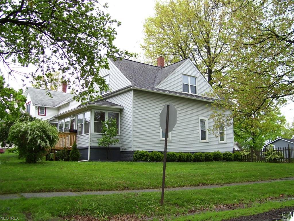 159 Fairlawn Ave