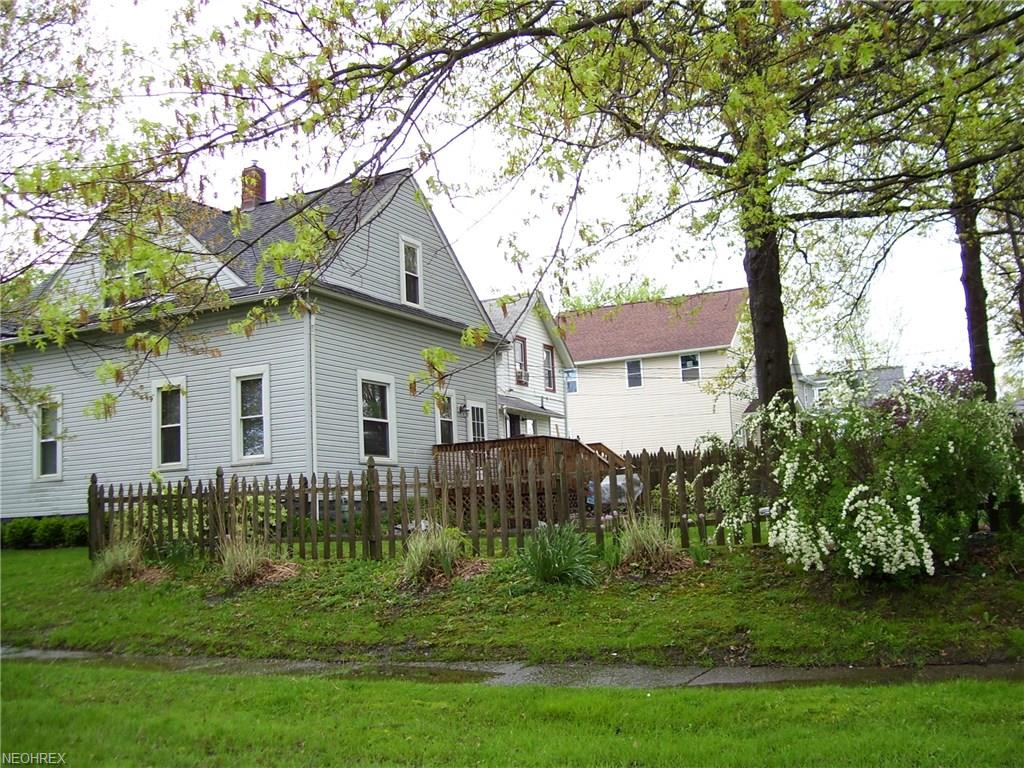 159 Fairlawn Ave