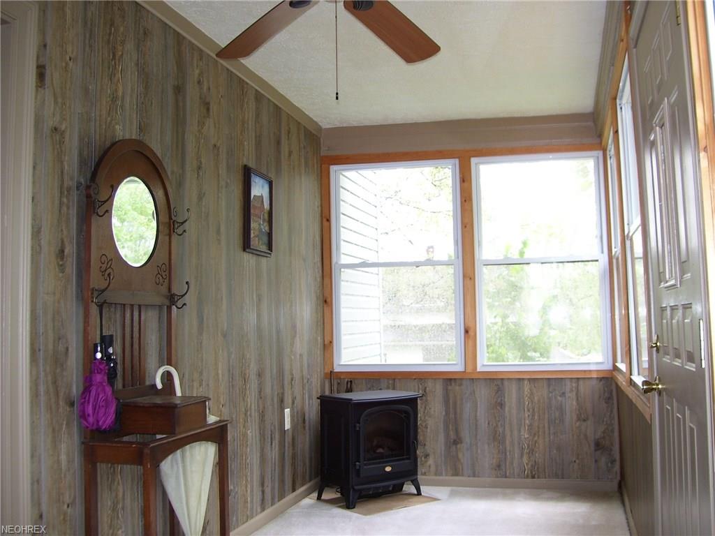 159 Fairlawn Ave