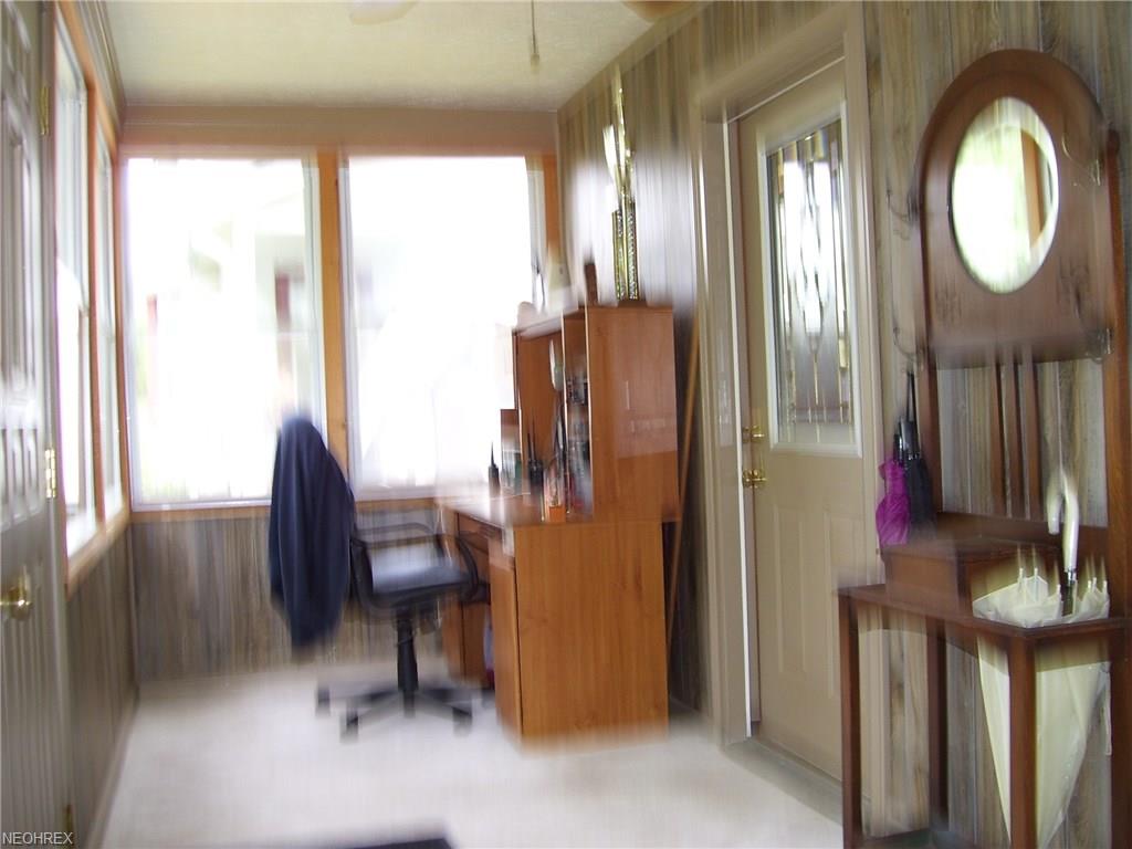 159 Fairlawn Ave